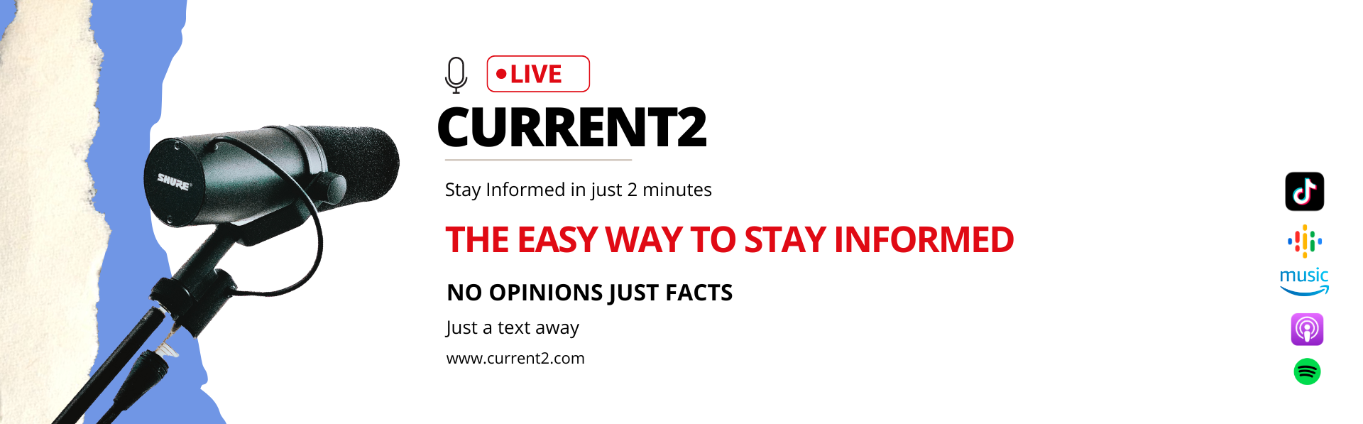 Thrivery work header