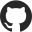 Github Logo