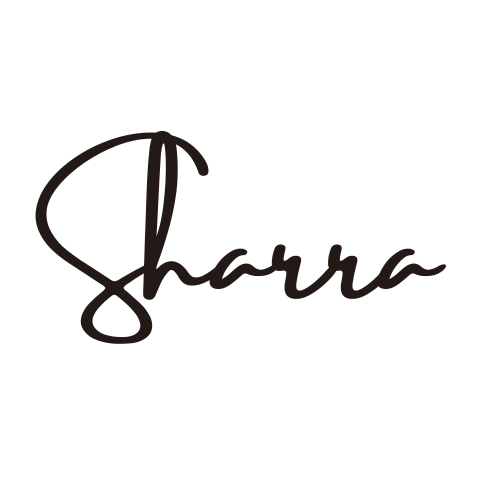 Sharra Kutty Logo